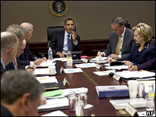 cabinet_ap226b.jpg