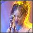 The Waifs