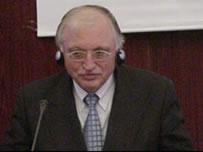 Verheugen