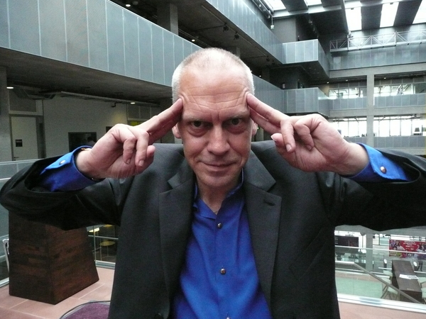 P1010010.JPG