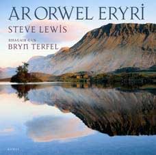 Clawr y llyfr