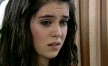 Alanna