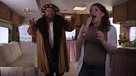 Karaoke King