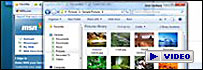 windows203.jpg
