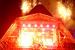 Glastonbury