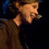 Nanci Griffith
