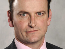 DouglasCarswell.jpg