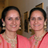 The Singh Twins