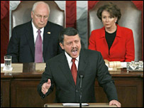 Kral Abdullah