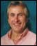 Terry Walsh