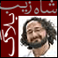 شاہ زیب بلاگ