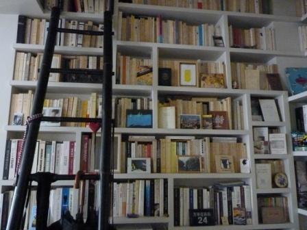 books.jpg