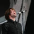 Taking Back Sunday