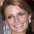Mischa Barton
