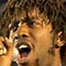 Bloc Party