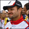 rubens100100.jpg