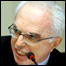 Samuel Pinheiro Guimarães, secretário-geral do Itamaraty