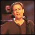 Watch Bryan Adams perform Sgt. Pepper's Lonely Hearts Club Band