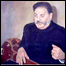استادسرآهنګ