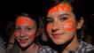 Connect 2008