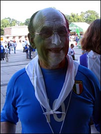italianfinal270.jpg