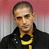 Adil Ray