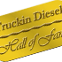 Truckin Diesel
