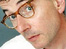 John Hegley - click for more