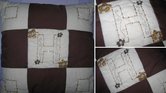 Cushion
