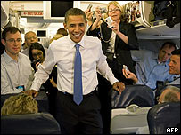 obama1_nn203.jpg
