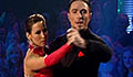 Rachel & Vincent