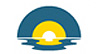 Desert Island Discs - William Grey Walter