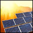 Photovoltaic Cells