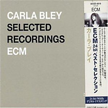 Review of Selected Recordings