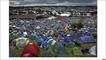 Glastonbury