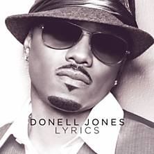 Review of Lyrics