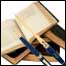 پاکستان میں اقلیتوں کے لئے کتابوں کی کمی