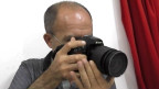 Göyçaylı fotoqraf
