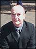 Bill Knowles 