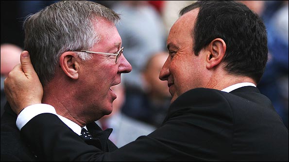 fergie_rafa595.jpg