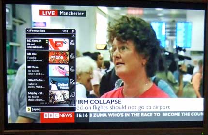 ibc_p2p-next.jpg