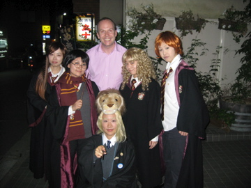 harrye.jpg