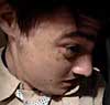 Pete Doherty