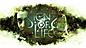 Signs Of Life