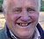 Ellis Edwyn Gruffydd