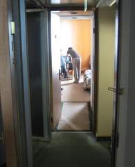 door.jpg