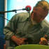 Ukulele Orchestra of Great Britain, in the Hub on April 18th 2007