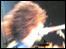 Fratellis live at Beached 2006