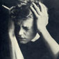 The sleeve of Protex record - 'I can't cope'