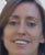 Find out more about Marcela
